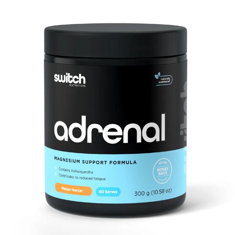 Adrenal Switch by Switch Nutrition - Image 10