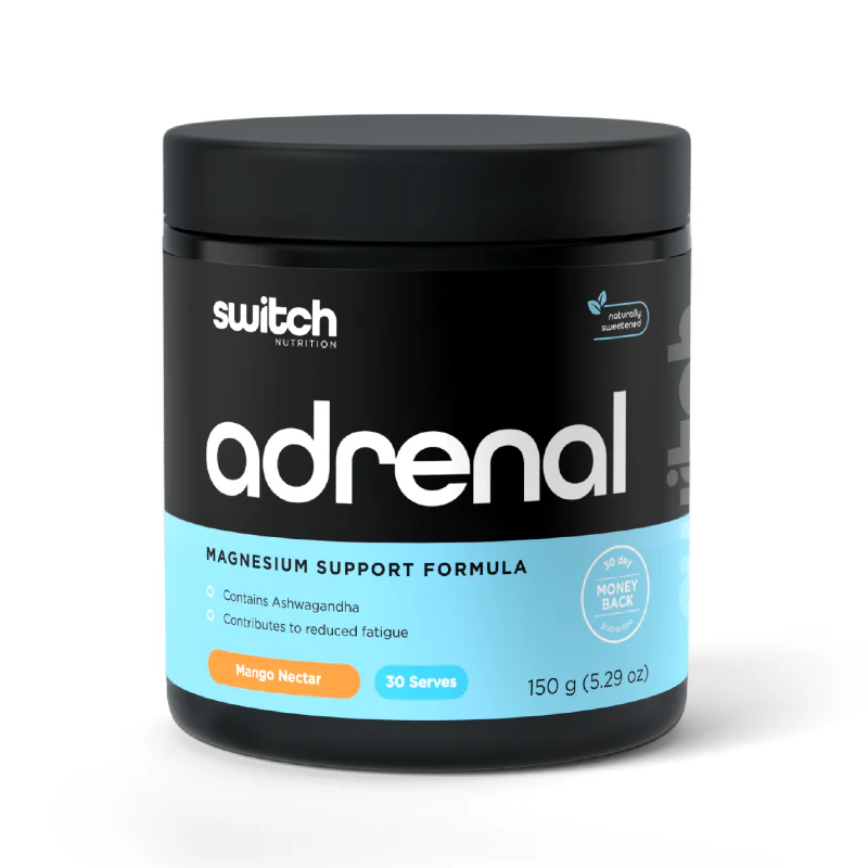 Adrenal Switch by Switch Nutrition - Image 4
