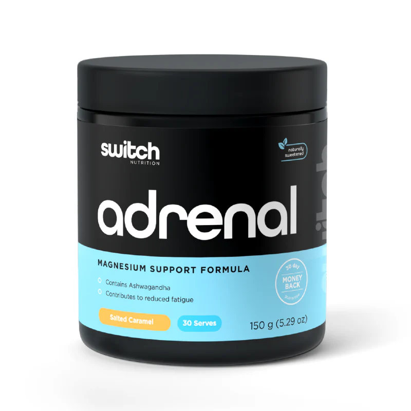Adrenal Switch by Switch Nutrition - Image 5