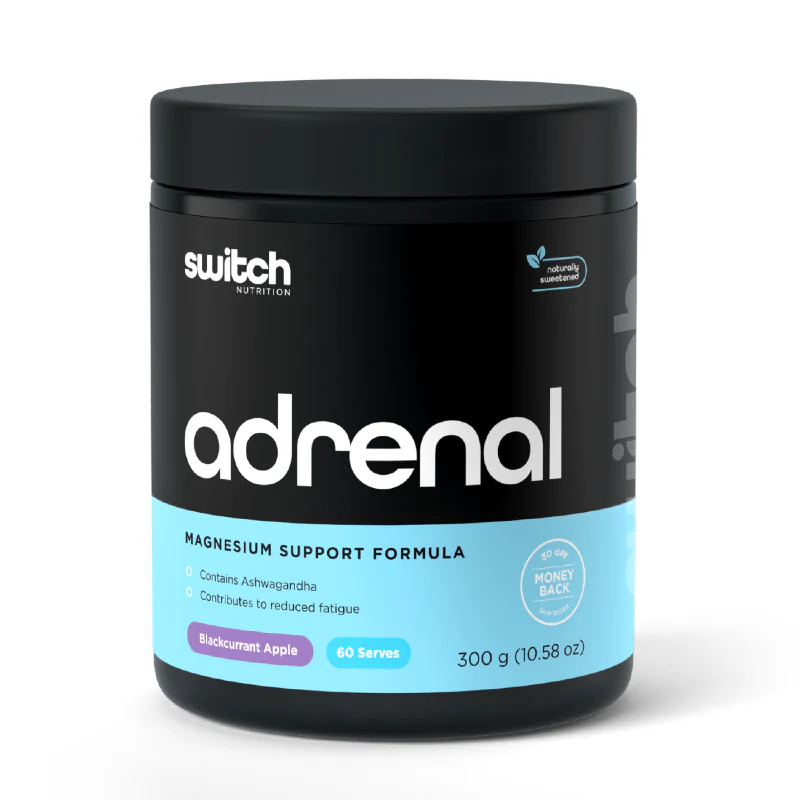 Adrenal Switch by Switch Nutrition - Image 7