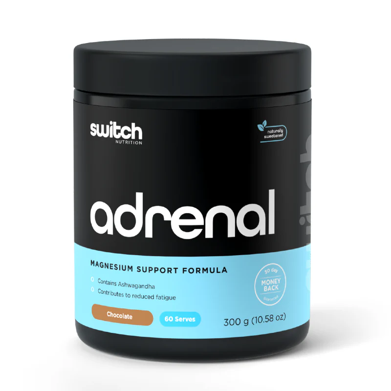 Adrenal Switch by Switch Nutrition - Image 8