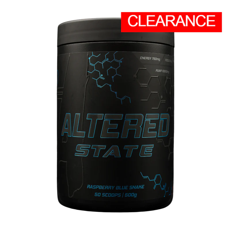 Altered State by Altered Nutrition - Image 4