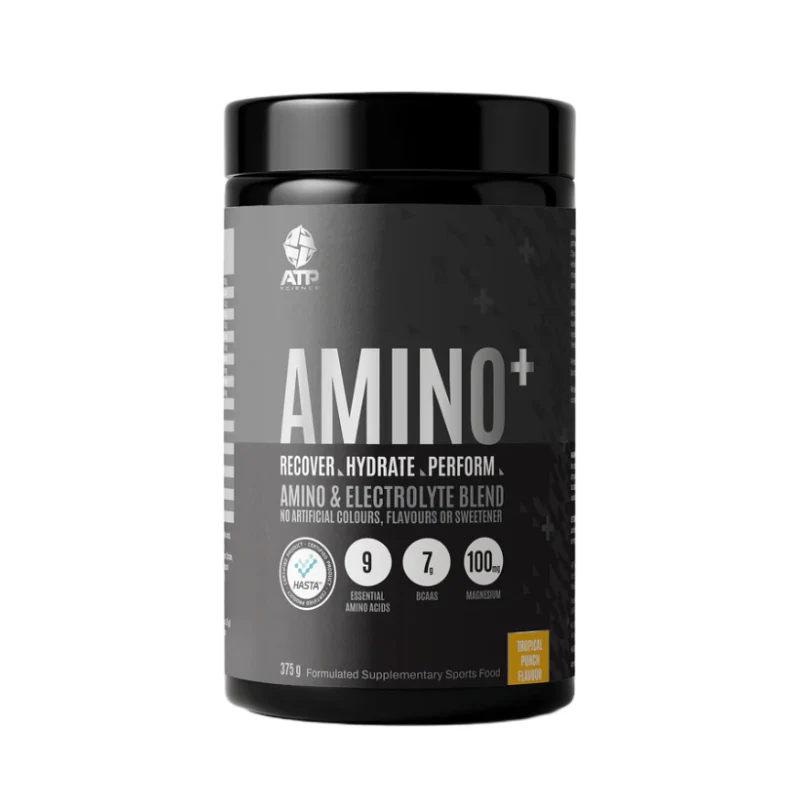 Amino+ by ATP Science - Image 2