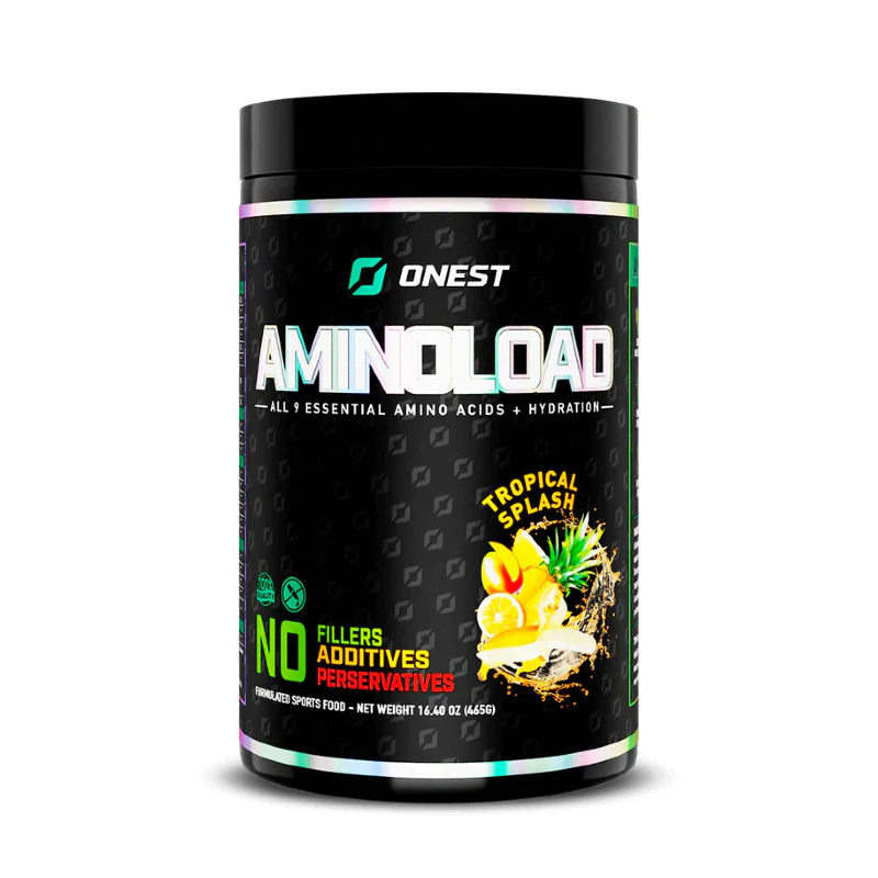 Aminoload by Onest - Image 3