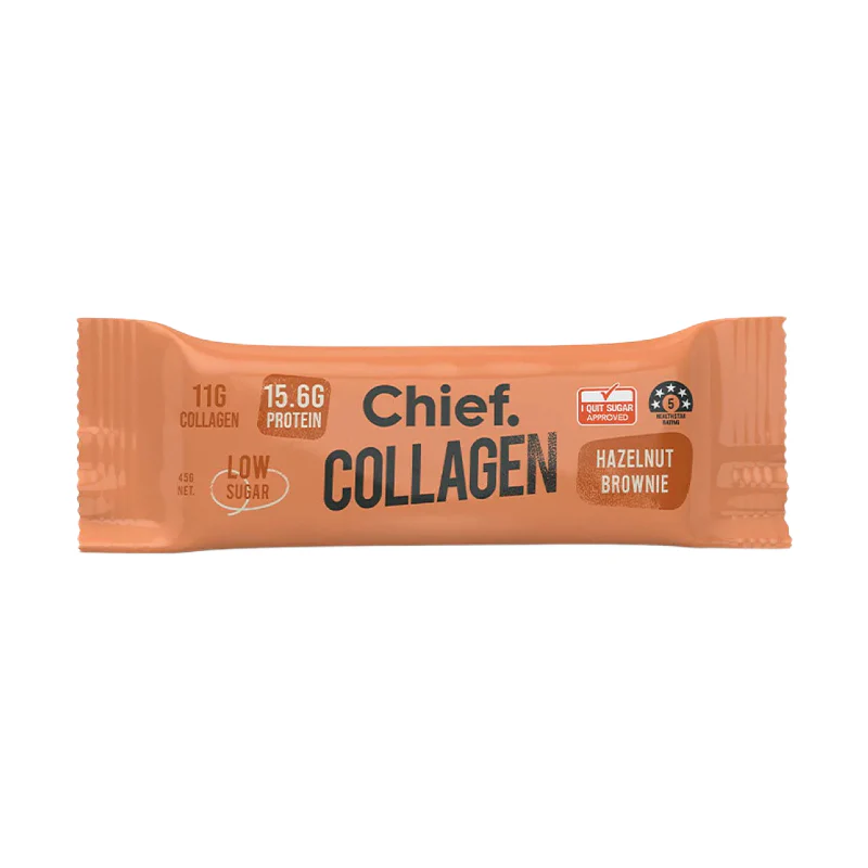 Collagen Bar by Chief - Image 3
