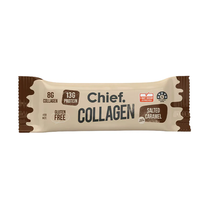 Collagen Bar by Chief - Image 4
