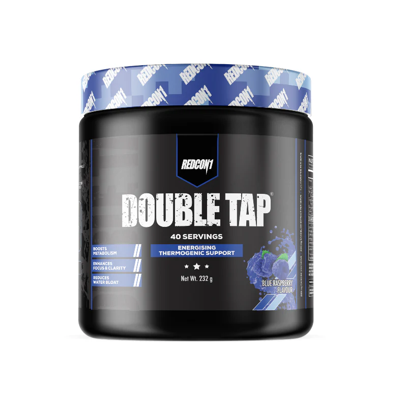 Double Tap by Redcon1 - Image 3