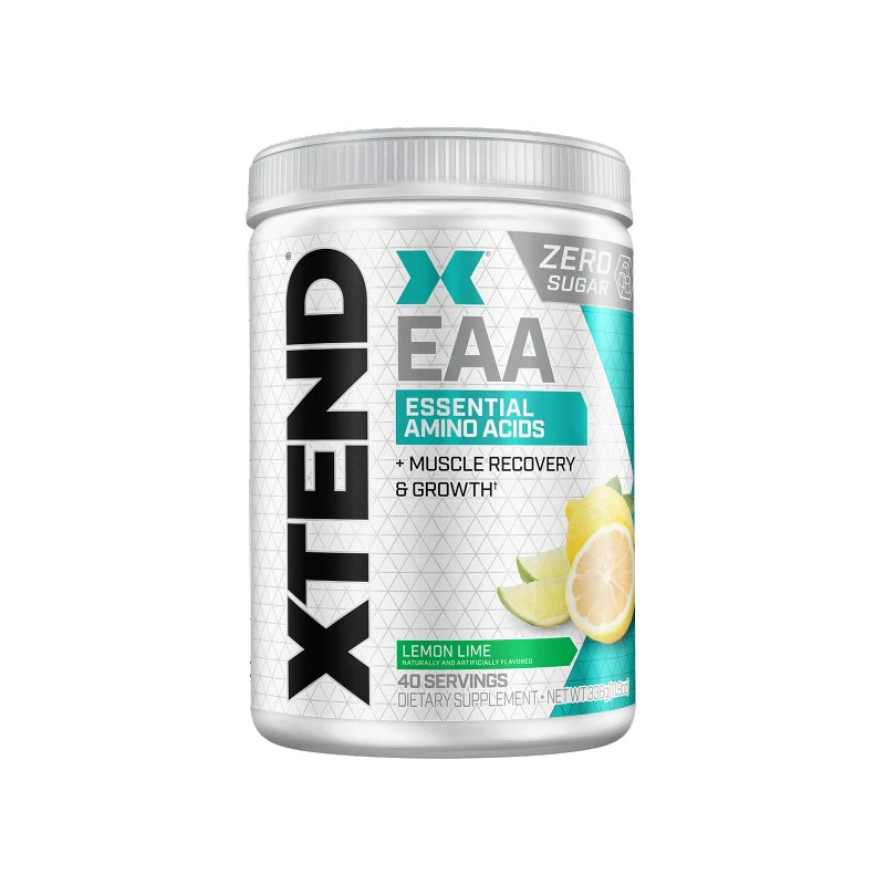 EAA by Xtend - Image 2