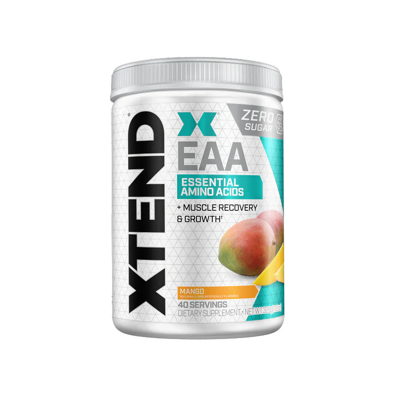 EAA by Xtend - Image 3