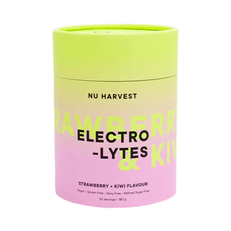 Electrolytes by Nu Harvest - Image 3