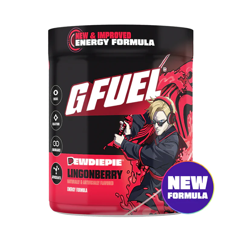 Energy Formula by G Fuel - Image 10