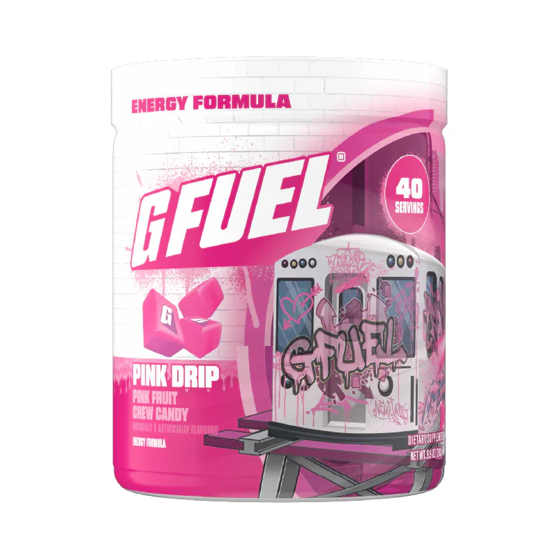 Energy Formula by G Fuel - Image 11