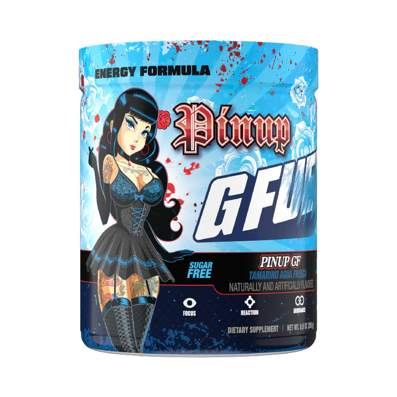 Energy Formula by G Fuel - Image 13