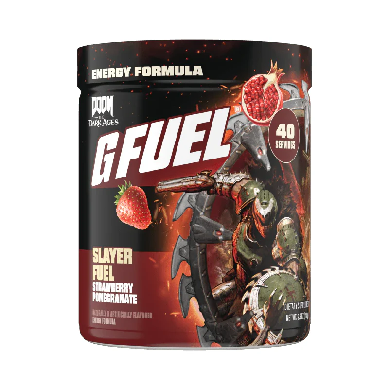 Energy Formula by G Fuel - Image 14