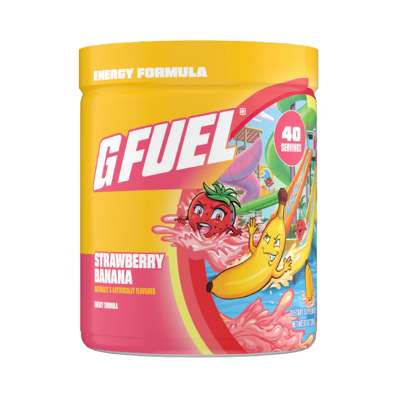 Energy Formula by G Fuel - Image 15