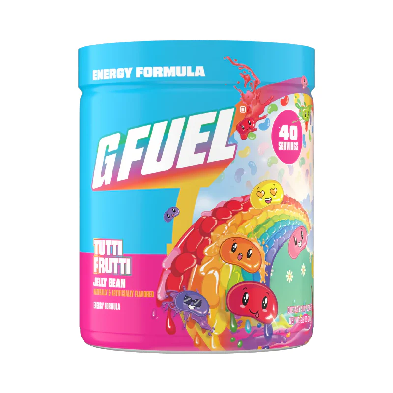 Energy Formula by G Fuel - Image 16