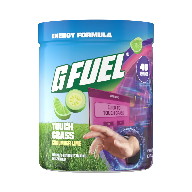Energy Formula by G Fuel - Image 17