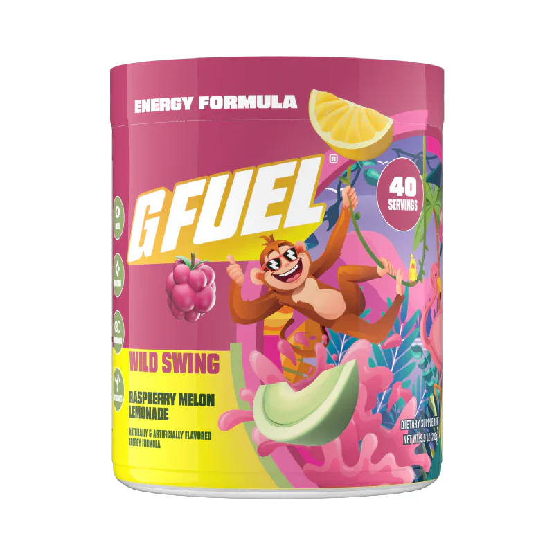 Energy Formula by G Fuel - Image 18