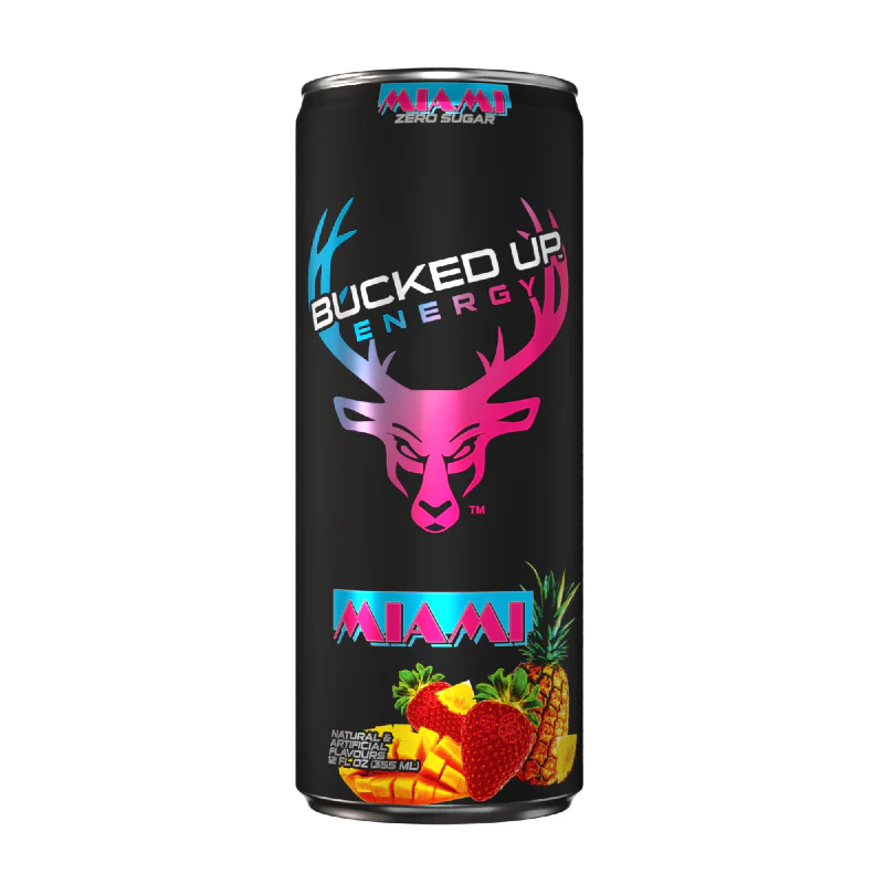Energy RTD by Bucked Up - Image 3