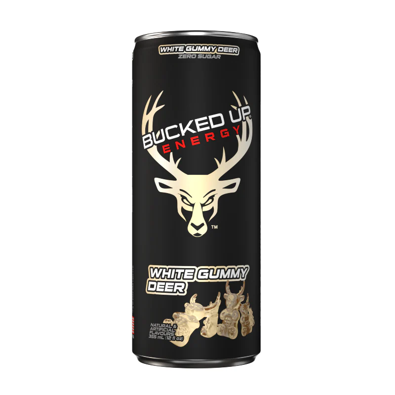 Energy RTD by Bucked Up - Image 5
