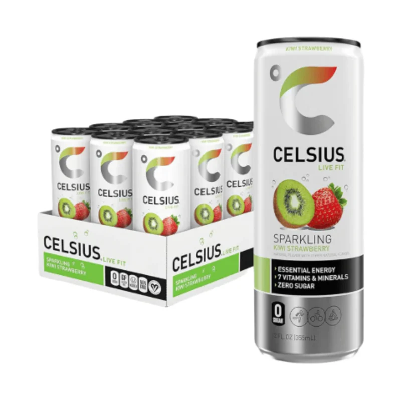 Energy RTD by Celsius - Image 10