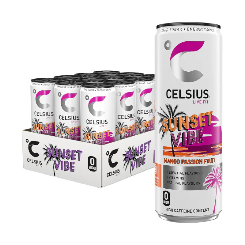 Energy RTD by Celsius - Image 13