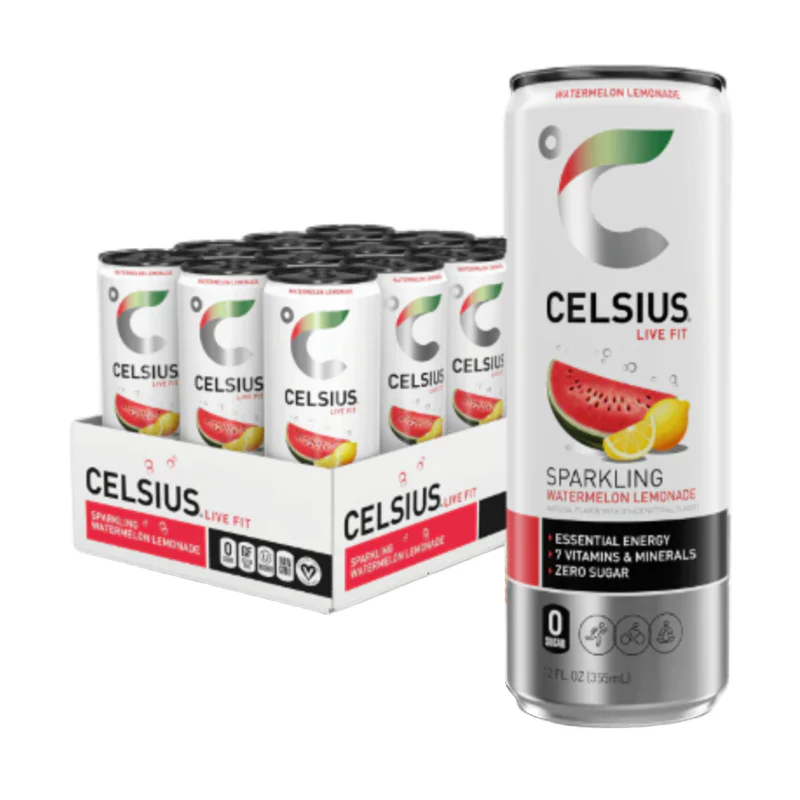 Energy RTD by Celsius - Image 15