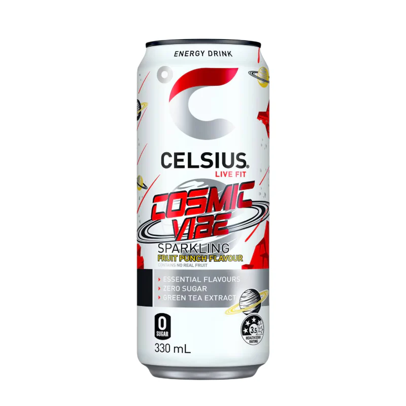 Energy RTD by Celsius - Image 2