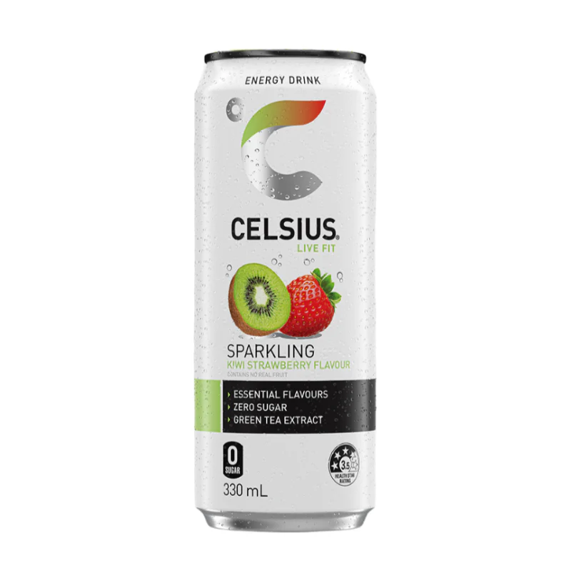 Energy RTD by Celsius - Image 3
