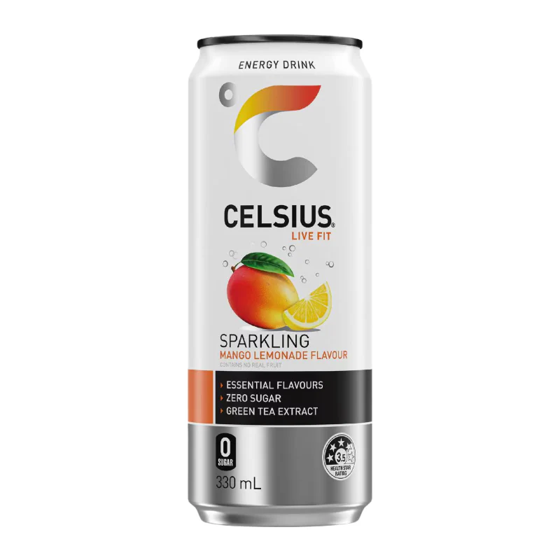 Energy RTD by Celsius - Image 4