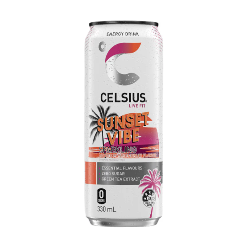 Energy RTD by Celsius - Image 6