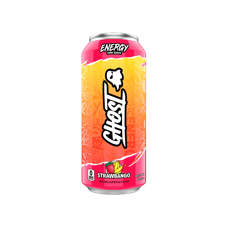 Energy RTD by Ghost - Image 10