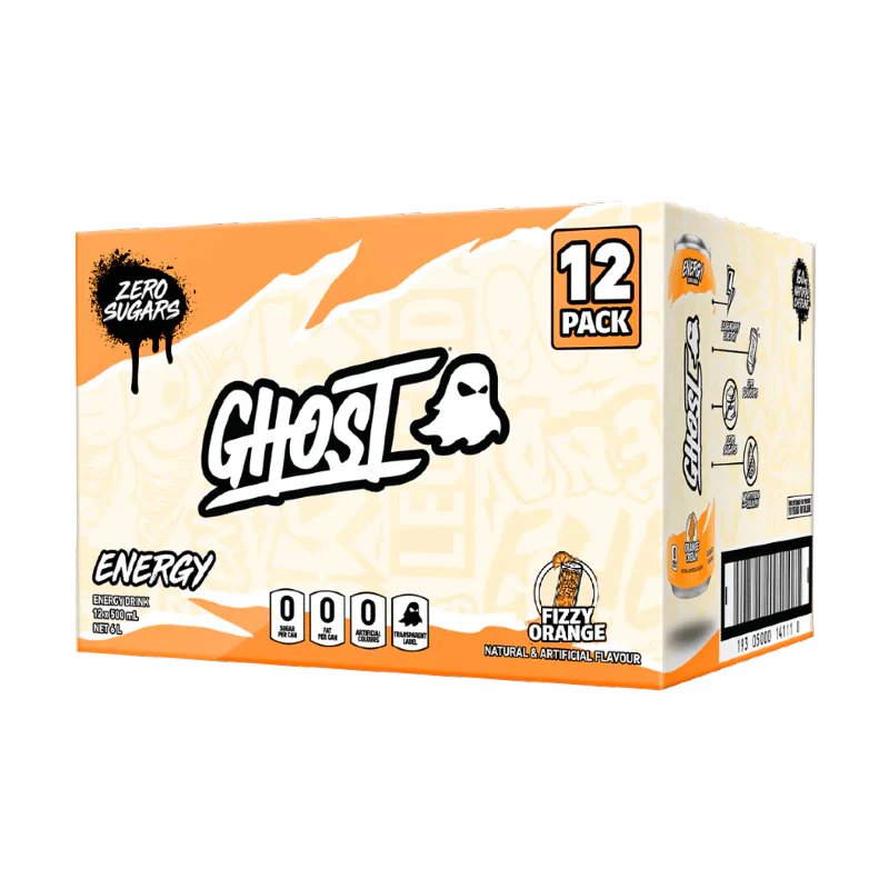 Energy RTD by Ghost - Image 12