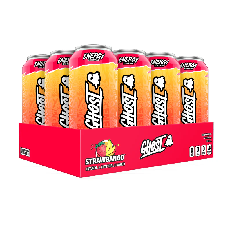 Energy RTD by Ghost - Image 20