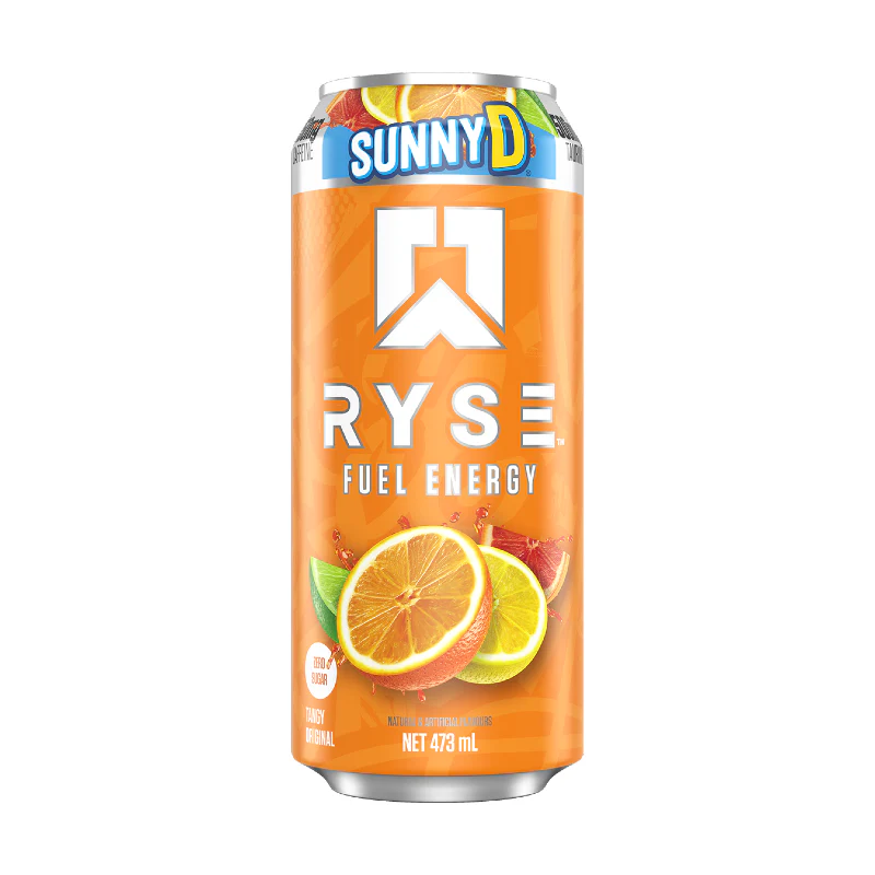 Fuel Energy RTD by Ryse - Image 6