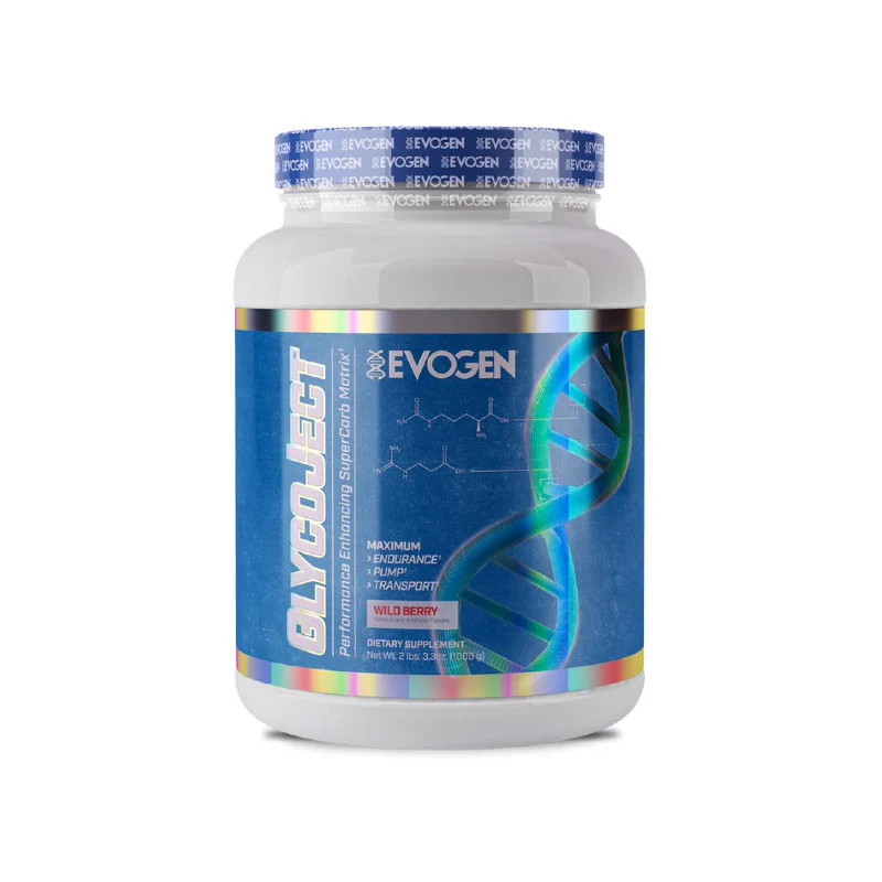 GlycoJect by Evogen - Image 5