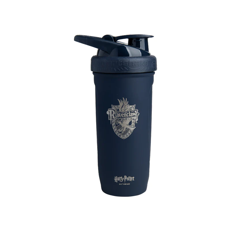 Harry Potter Stainless Steel Shaker by SmartShake - Image 3