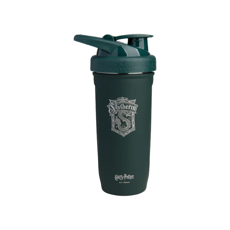 Harry Potter Stainless Steel Shaker by SmartShake - Image 4
