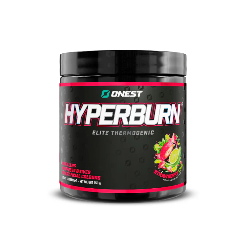 Hyperburn by Onest - Image 10