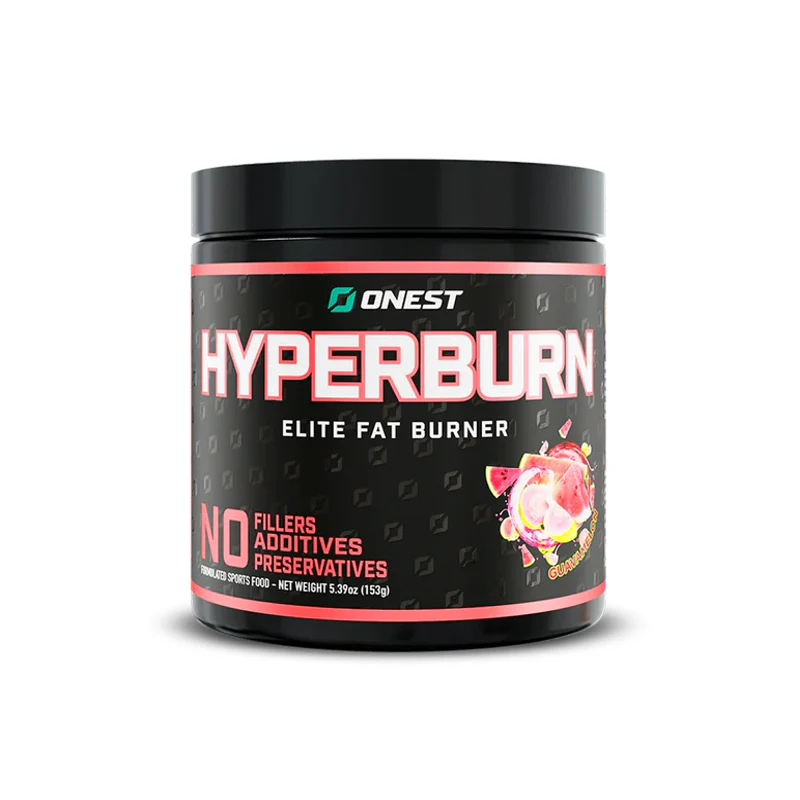 Hyperburn by Onest - Image 2