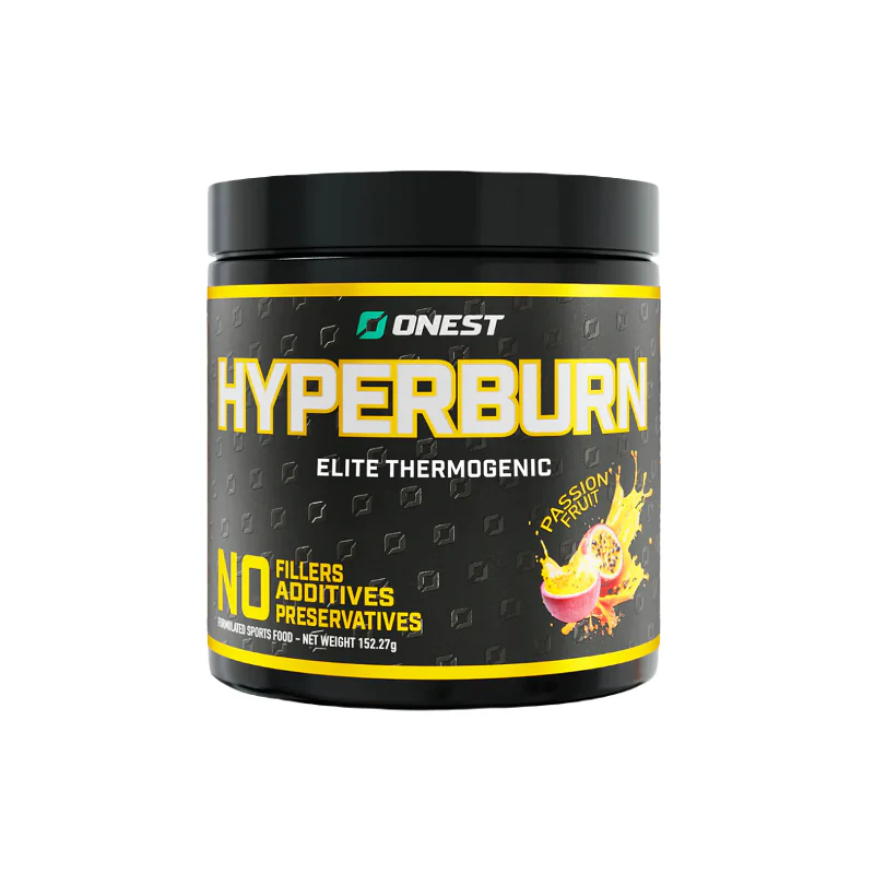 Hyperburn by Onest - Image 6