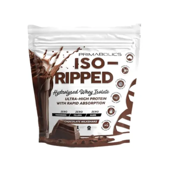 Iso-Ripped V2 by Primabolics - Image 14