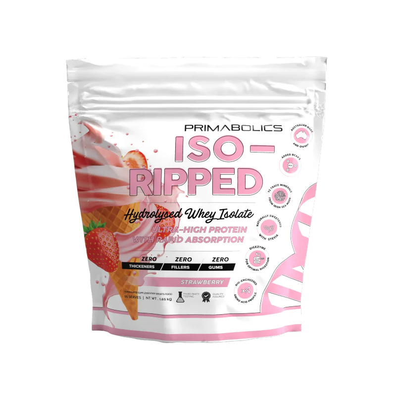 Iso-Ripped V2 by Primabolics - Image 16