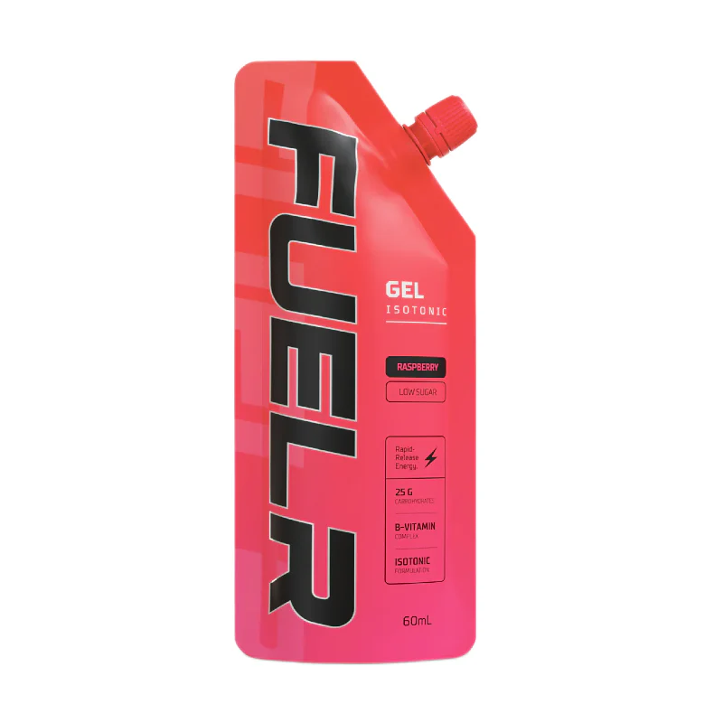 Isotonic Gel by FUELR - Image 4