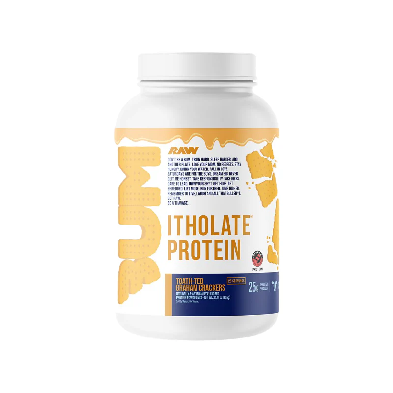 Itholate by CBUM - Image 10