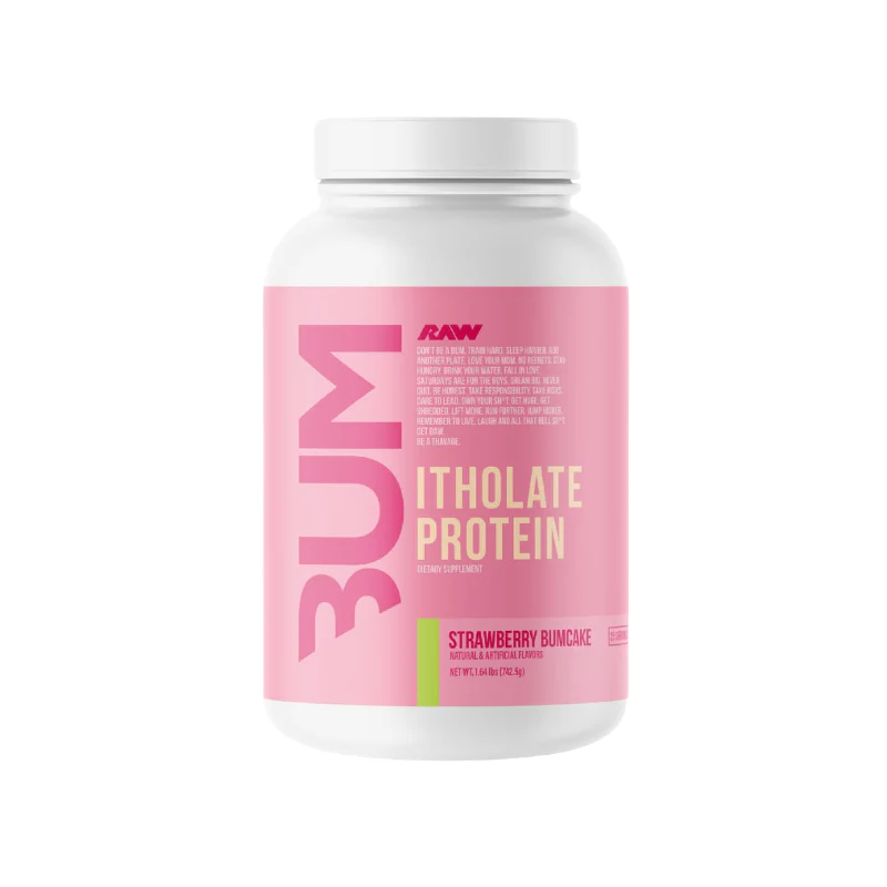 Itholate by CBUM - Image 11