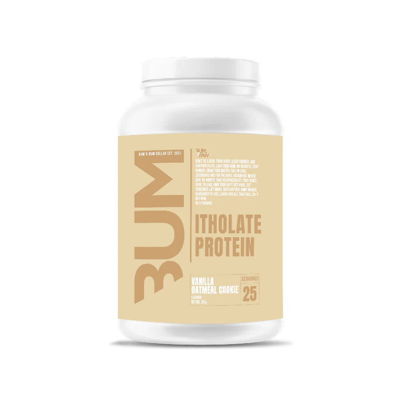 Itholate by CBUM - Image 12