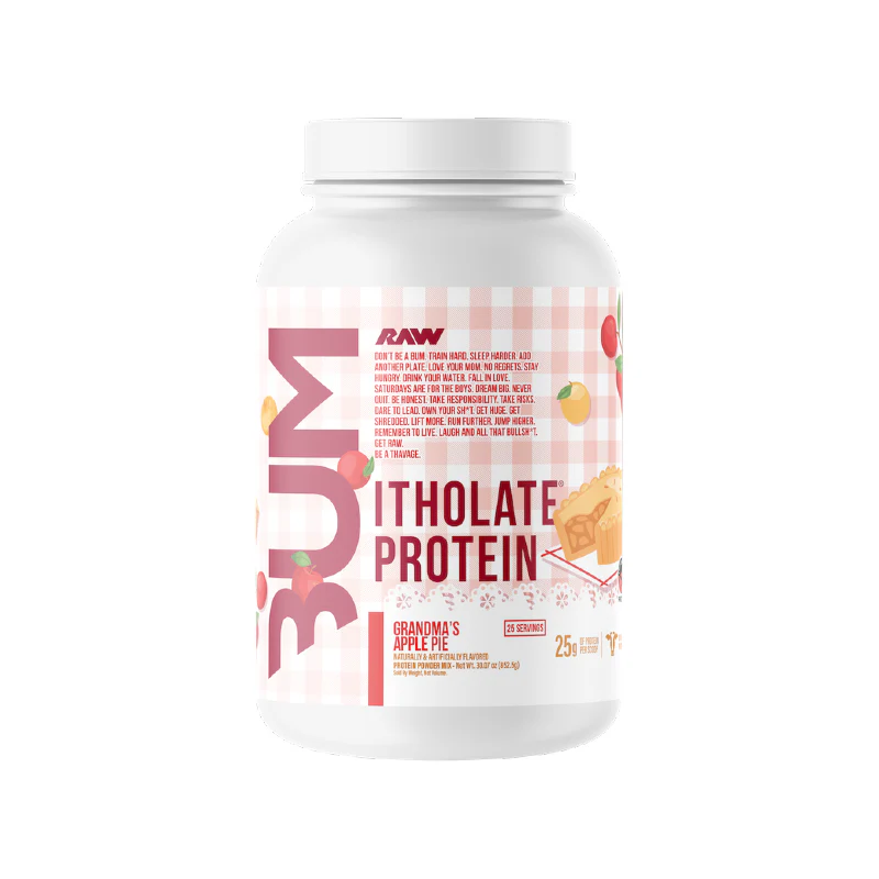 Itholate by CBUM - Image 6