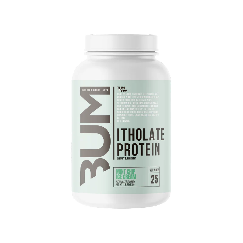 Itholate by CBUM - Image 9