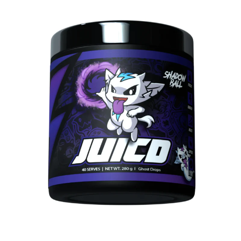 JUICD Energy by JUICD - Image 3